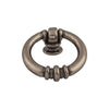 Pewter Antique=M173
