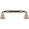 Polished Nickel=TK3141PN