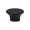 Flat Black=TK781BLK