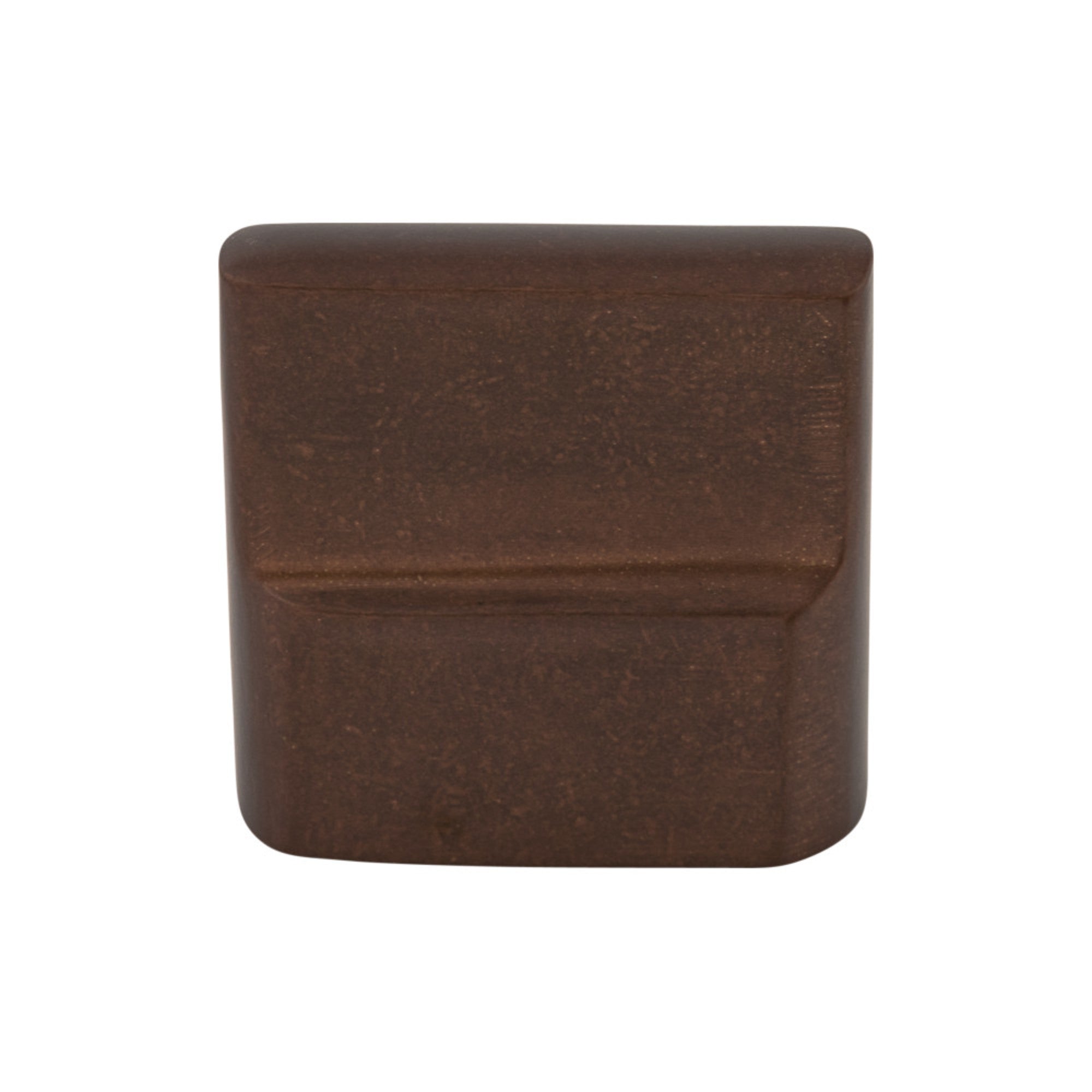 Mahogany Bronze=M1503