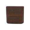 Mahogany Bronze=M1503