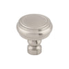 Brushed Satin Nickel=TK880BSN