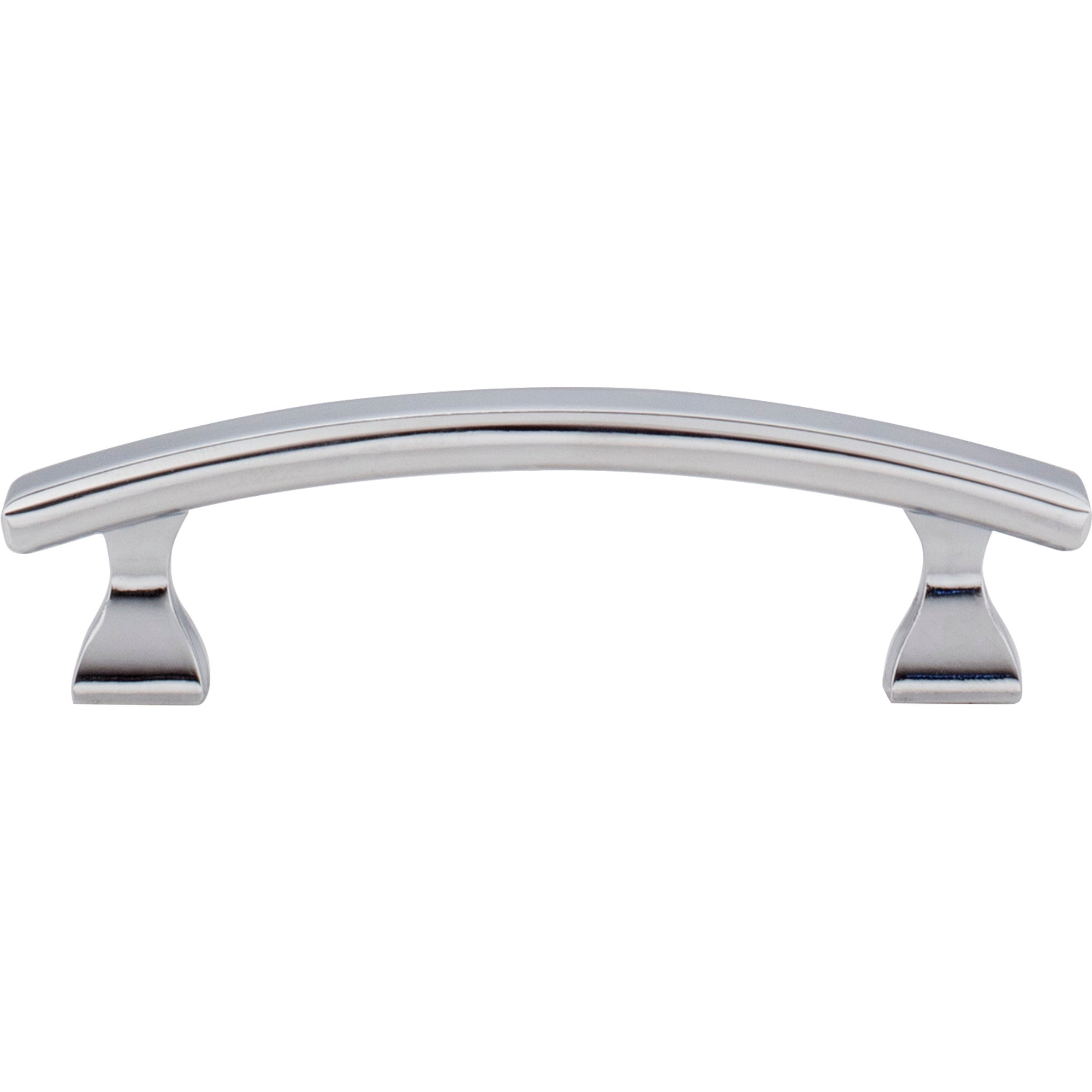 Polished Chrome=449-3PC