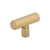 Honey Bronze=TK3111HB