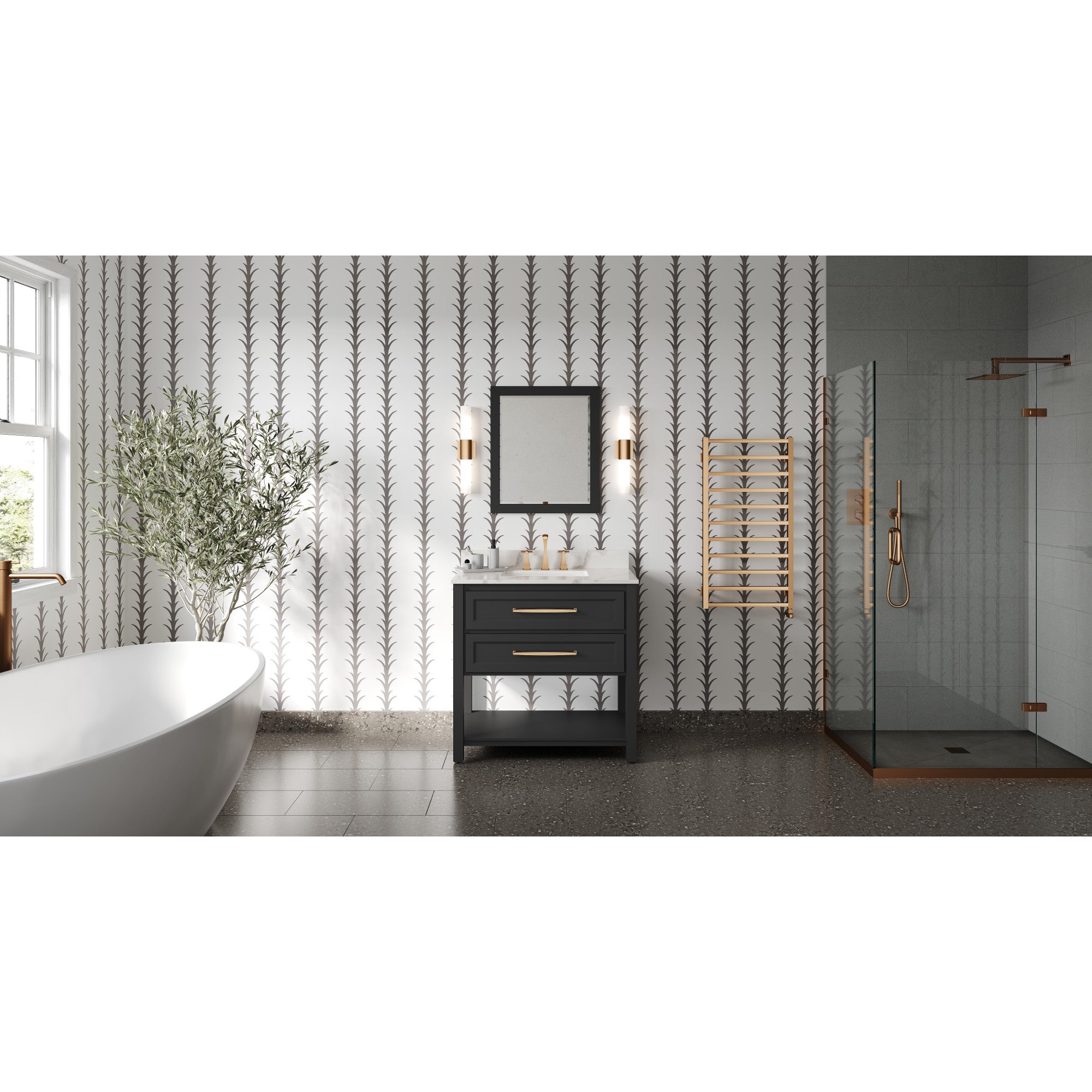 KitchBath
