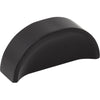 Matte Black=484-32MB