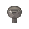 Ash Gray=TK3080AG