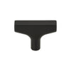 Flat Black=TK1010BLK