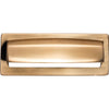 Honey Bronze=TK937HB