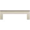 Polished Nickel=A873-PN
