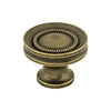 German Bronze=M295