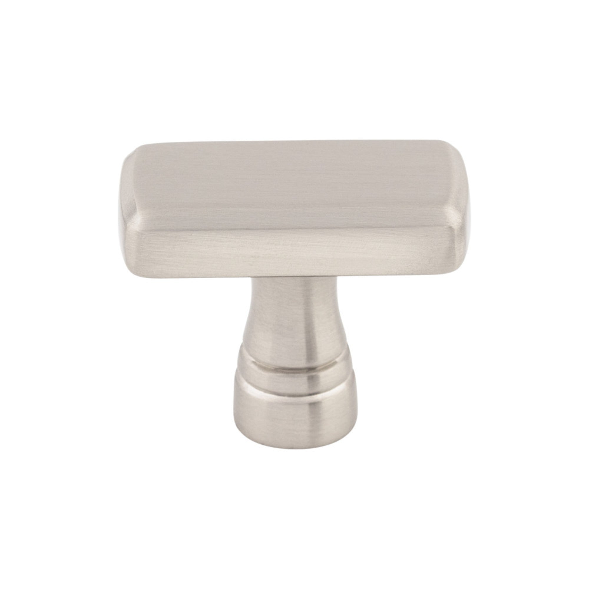 Brushed Satin Nickel=TK850BSN