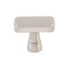 Brushed Satin Nickel=TK850BSN