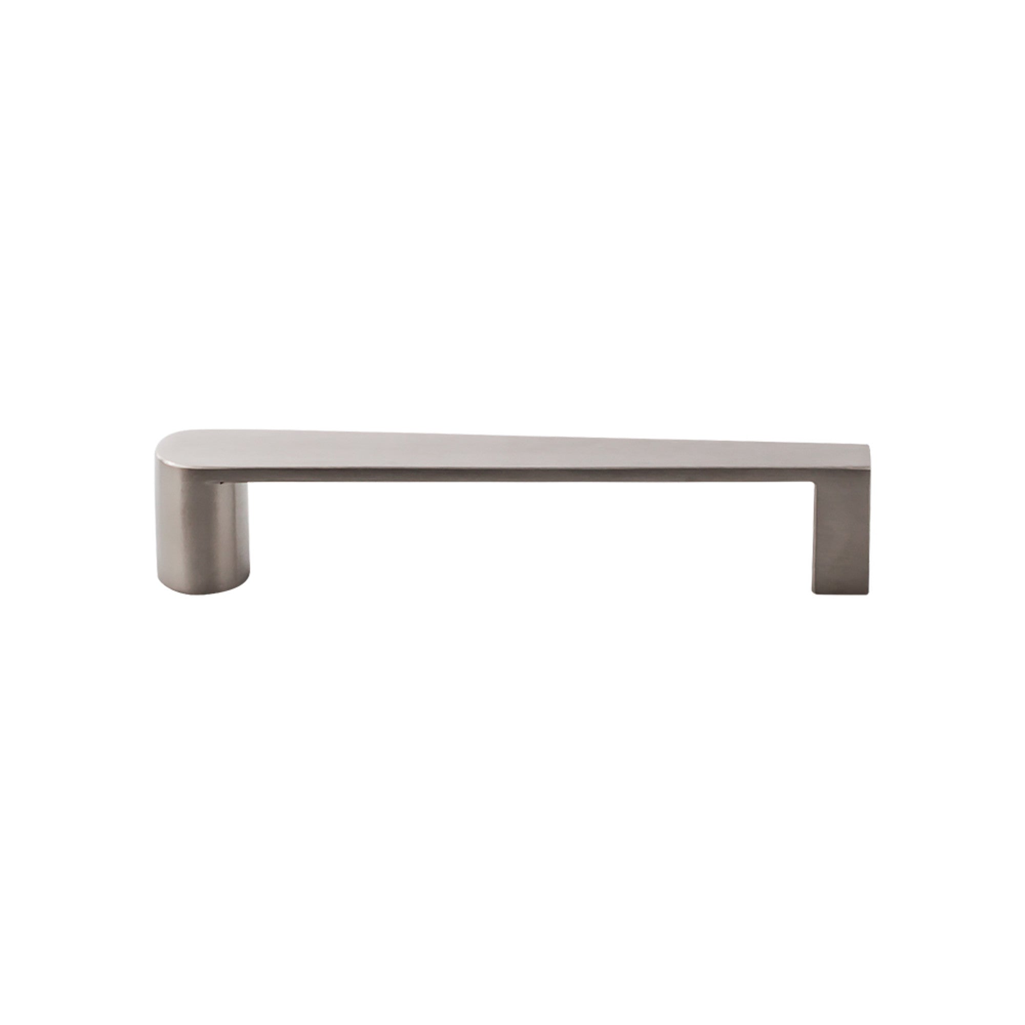 Stainless Steel=SS112