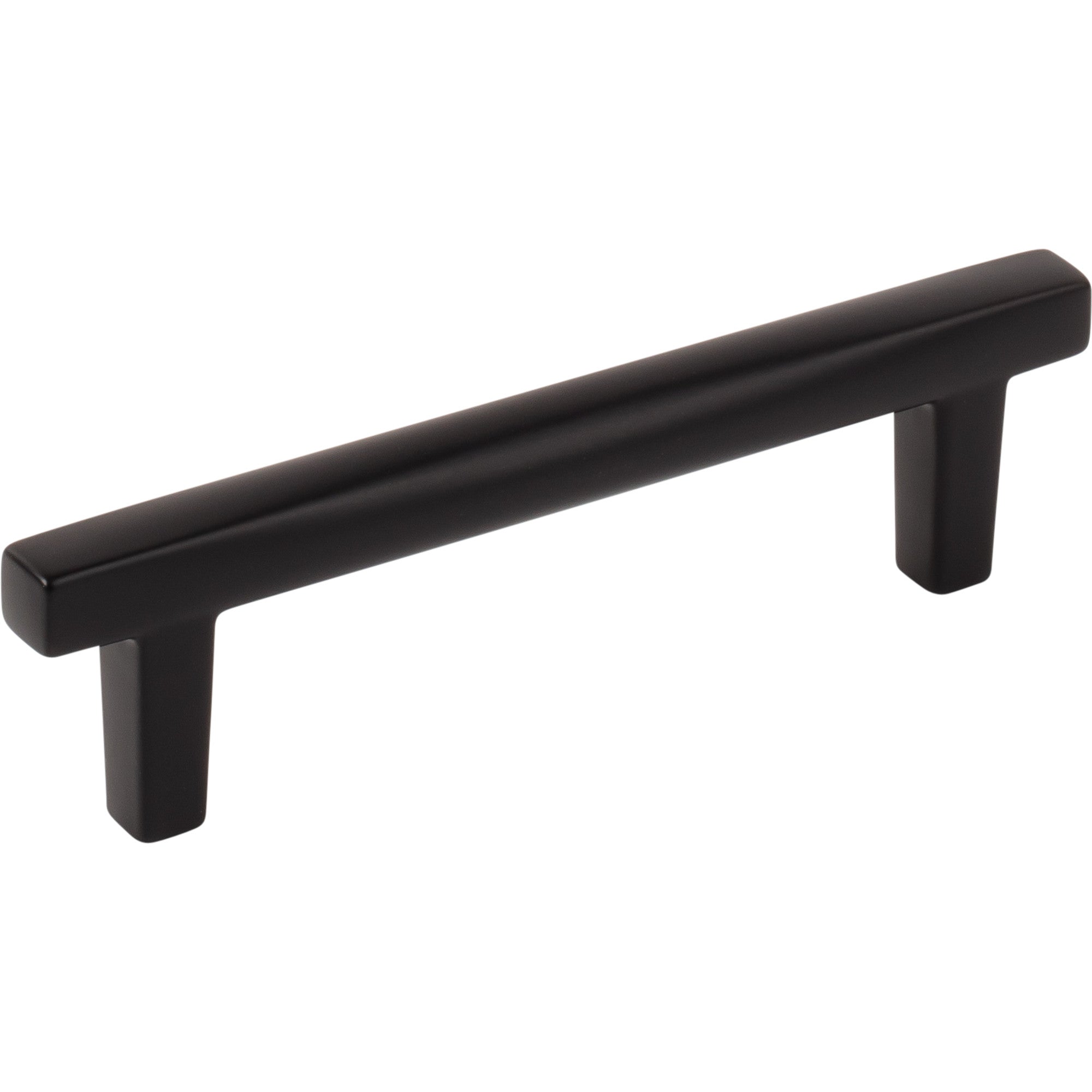 Matte Black=905-96MB