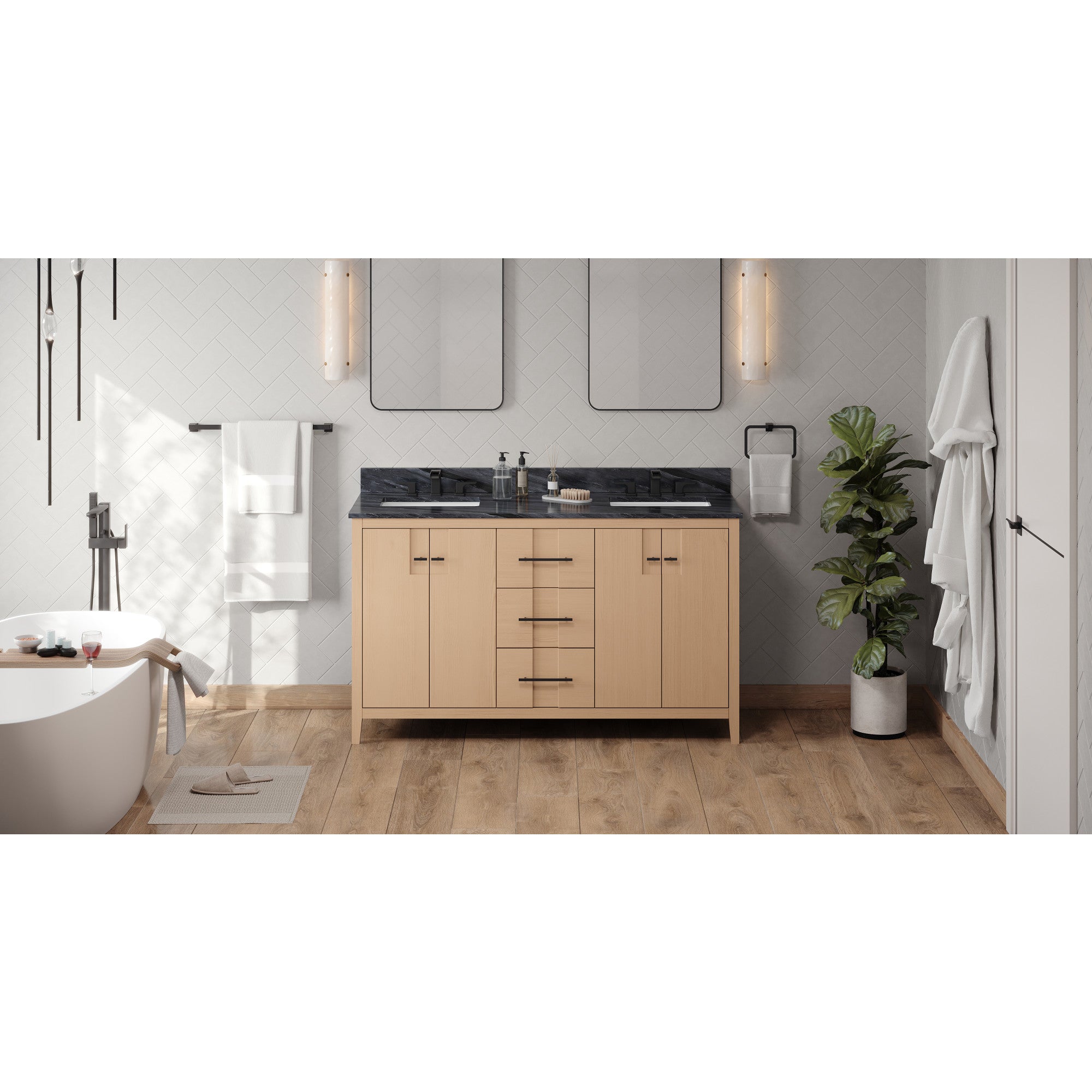 KitchBath