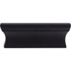 Flat Black=TK552BLK