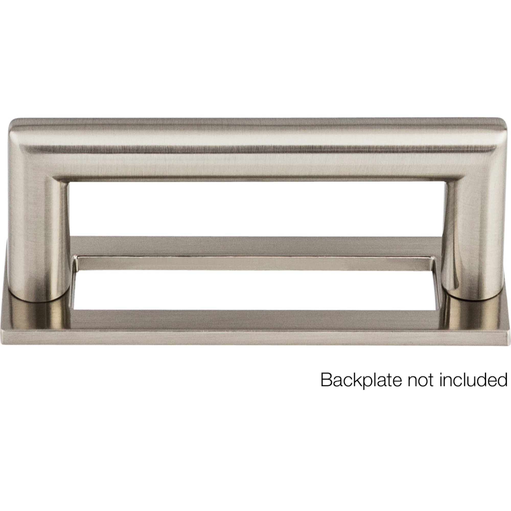 Brushed Satin Nickel=TK940BSN
