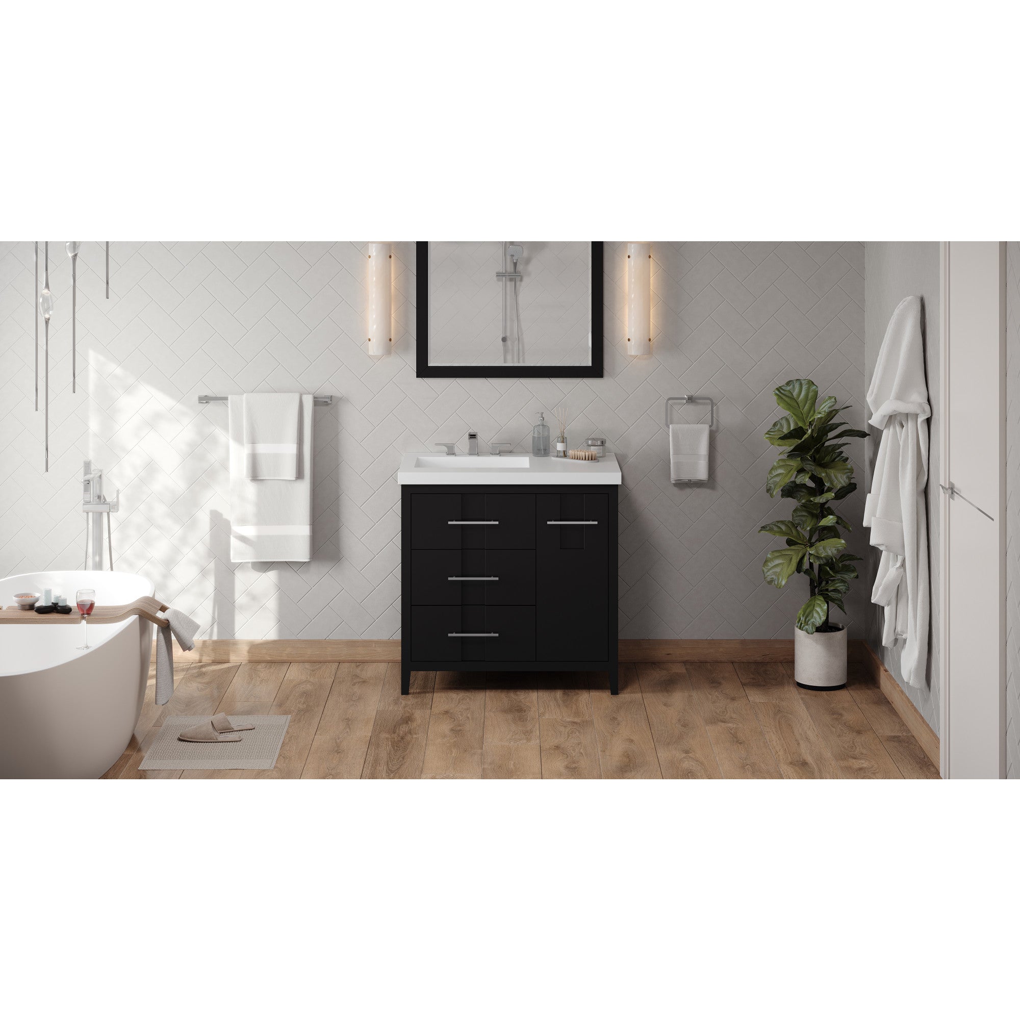 KitchBath