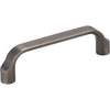 Brushed Pewter=239-96BNBDL