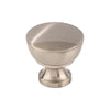 Brushed Satin Nickel=M1119