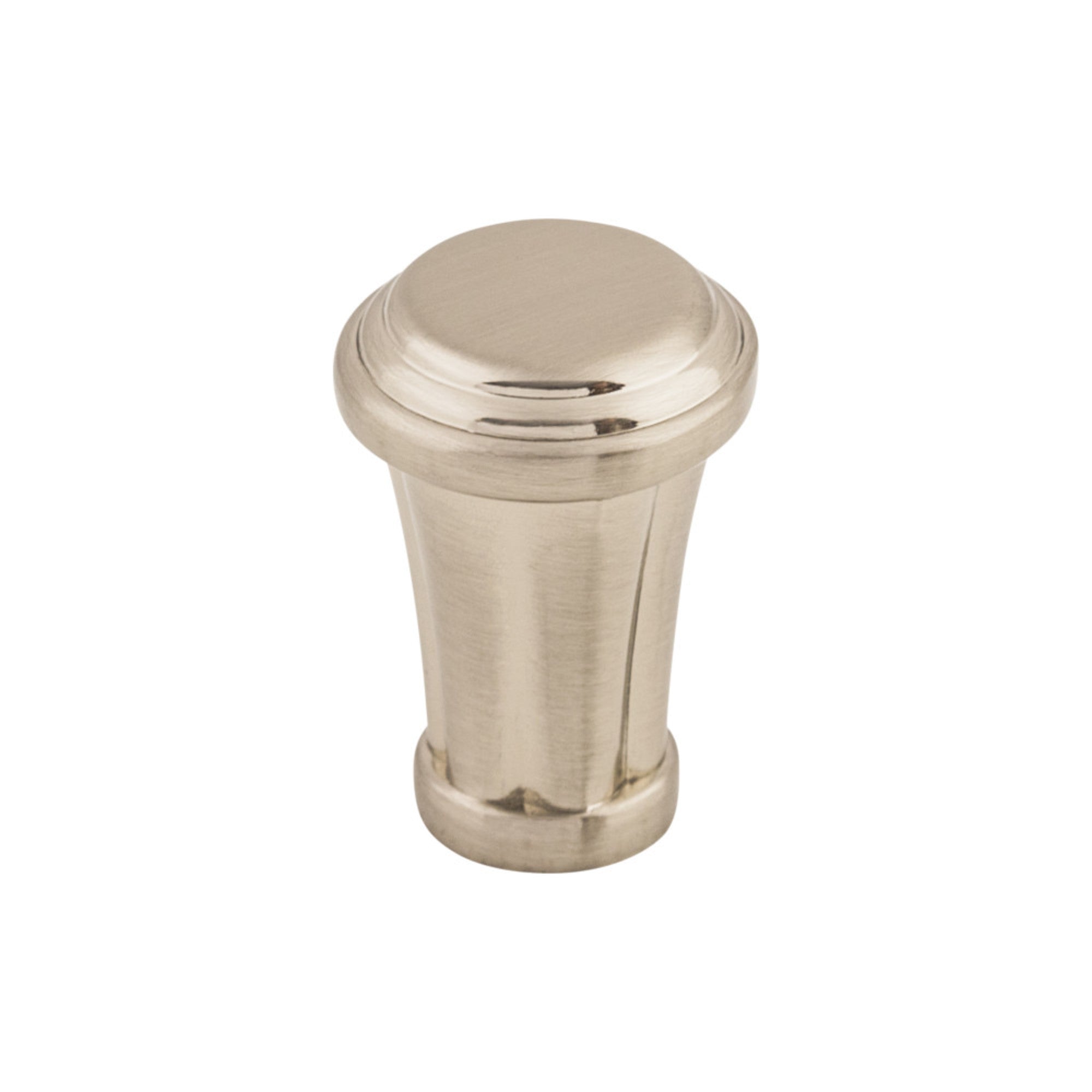 Brushed Satin Nickel=TK195BSN