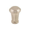 Brushed Satin Nickel=TK195BSN