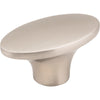 Satin Nickel=650-SN