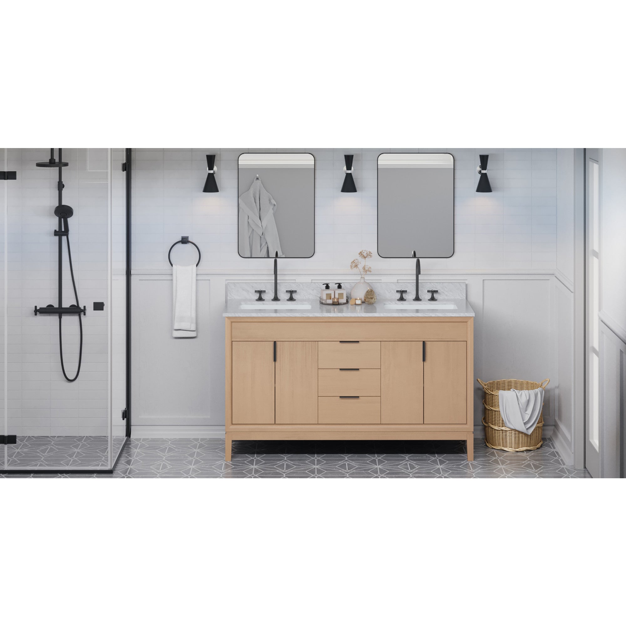 KitchBath