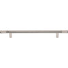 Polished Nickel=TK3238PN