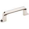 Polished Nickel=839-3NI