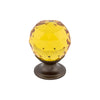 Oil Rubbed Bronze=TK111ORB