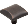 Brushed Oil Rubbed Bronze=525DBAC
