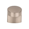Brushed Satin Nickel=TK3040BSN