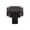 Flat Black=TK3020BLK