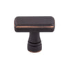 Umbrio=TK850UM