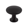 Flat Black=M378