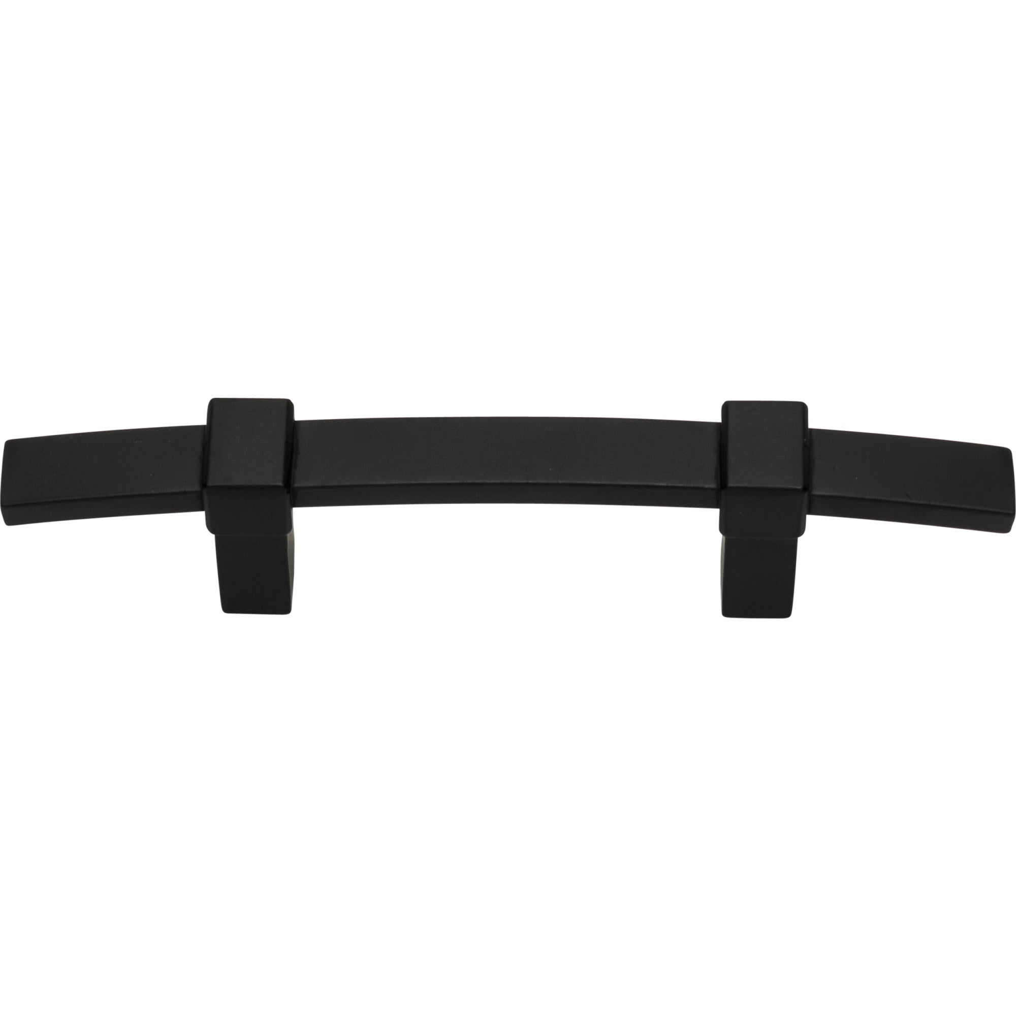 Matte Black=302-BL
