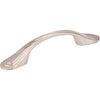 Satin Nickel=3899SN