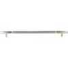 Brushed Satin Nickel=TK3088BSN