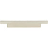 Polished Nickel=427-PN