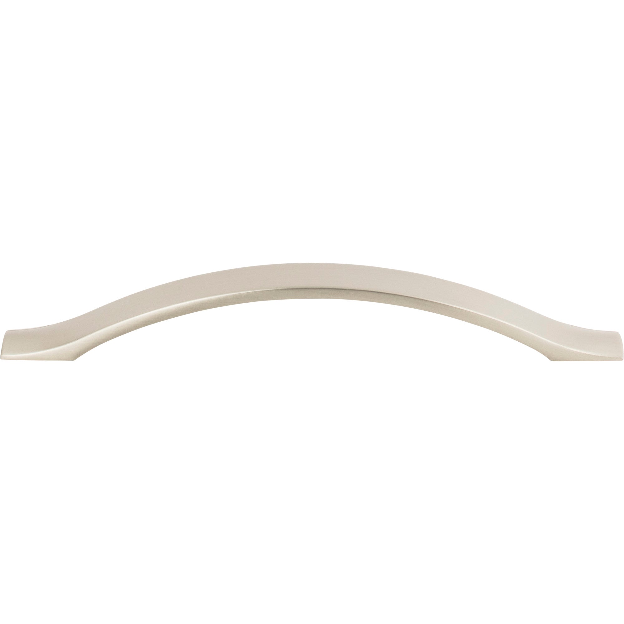 Brushed Nickel=A830-BN