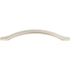 Brushed Nickel=A830-BN