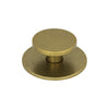 Vintage Brass=A601-UB