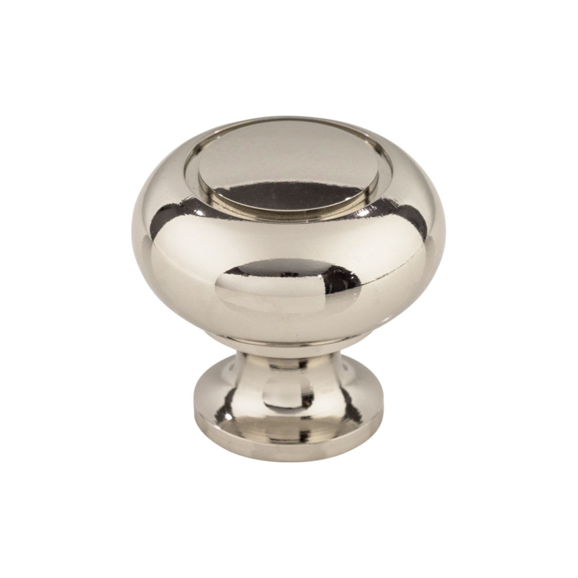 Polished Nickel=M1309