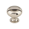 Polished Nickel=M1309