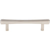 Polished Nickel=TK812PN