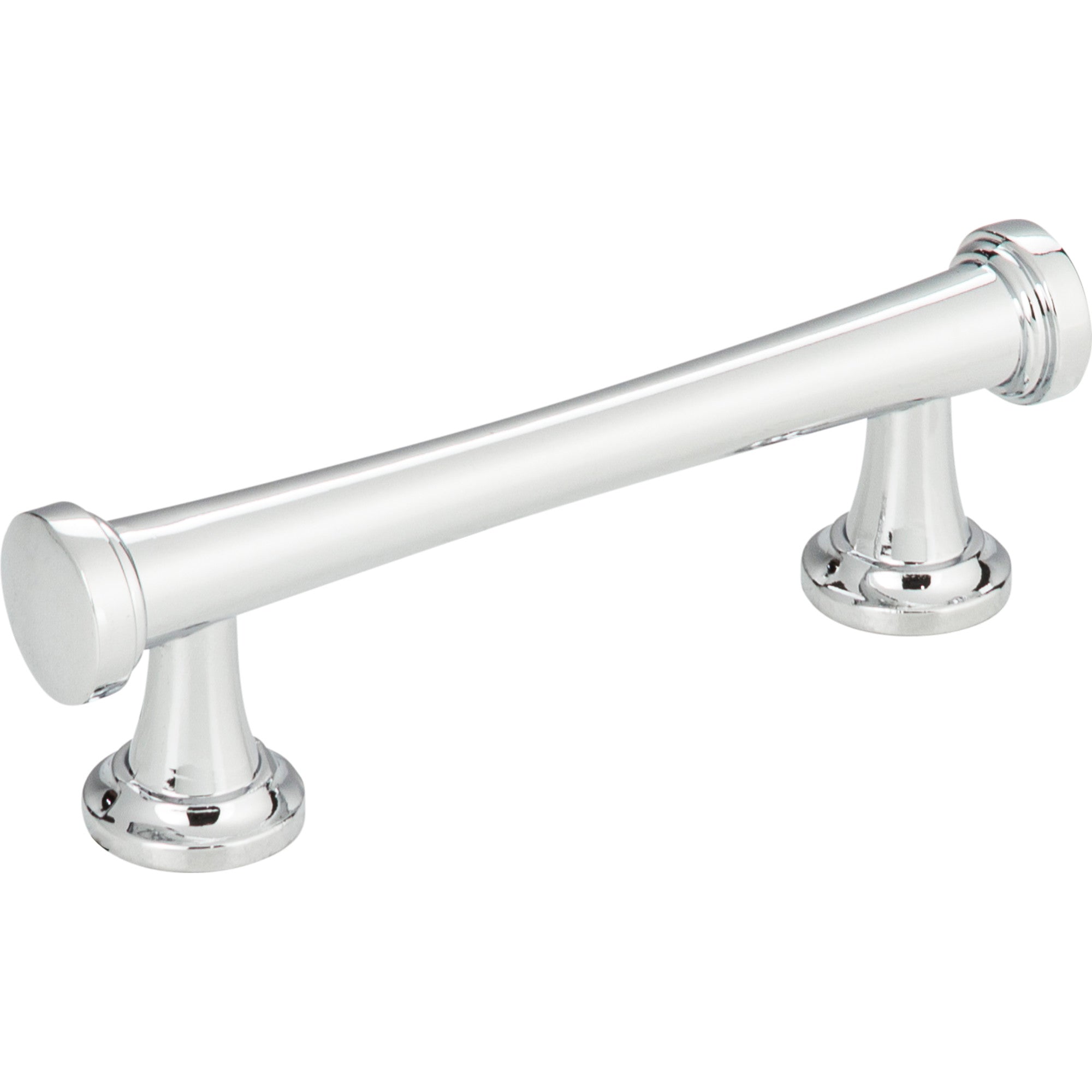 Polished Chrome=326-CH