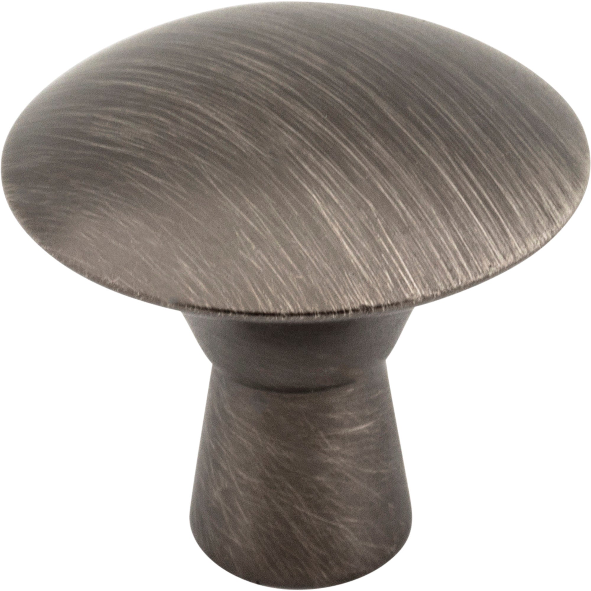 Brushed Pewter=988BNBDL