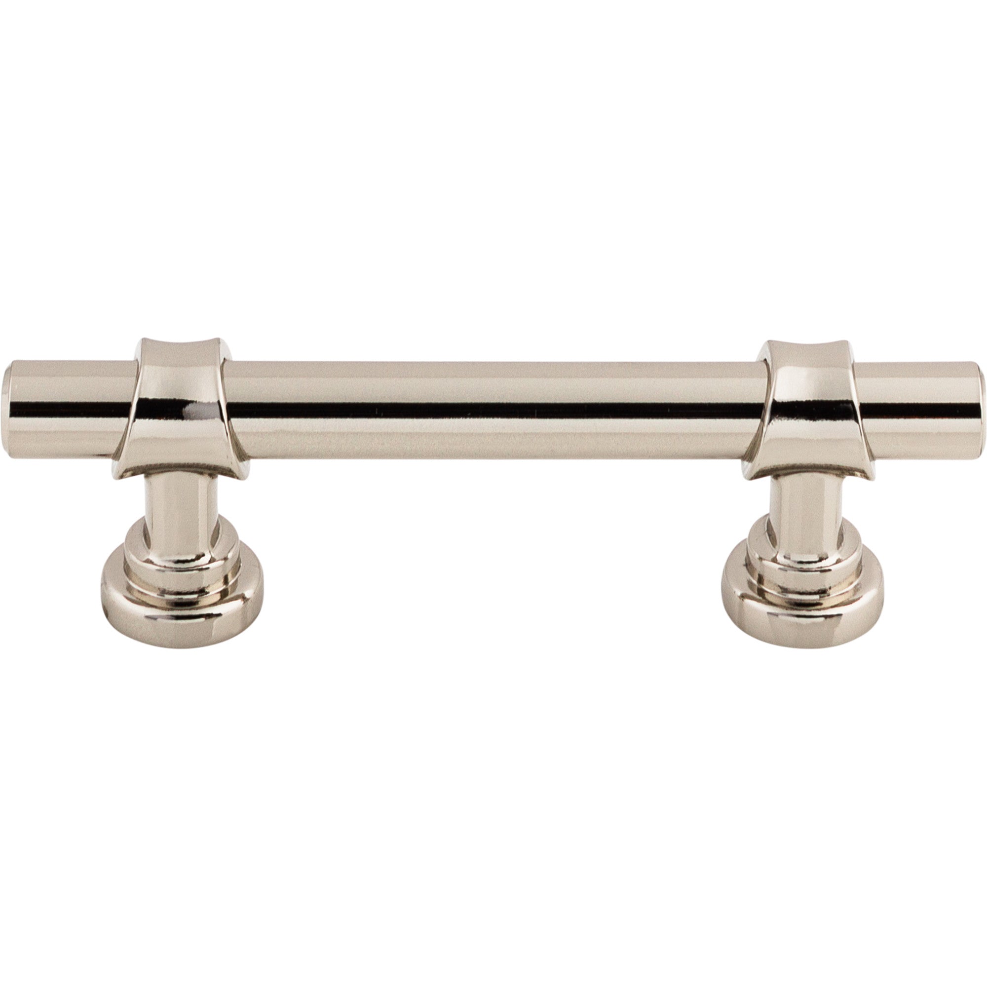 Polished Nickel=M1748